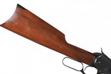 Winchester 1892 .25-20 wcf Nice, 1923 - 10 of 13