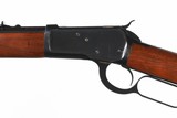 Winchester 1892 .25-20 wcf Nice, 1923 - 11 of 13