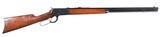Winchester 1892 .25-20 wcf Nice, 1923 - 7 of 13