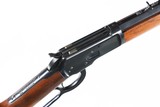 Winchester 1892 .25-20 wcf Nice, 1923 - 1 of 13