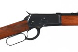 Winchester 1892 .25-20 wcf Nice, 1923 - 2 of 13