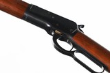 Winchester 1892 .25-20 wcf Nice, 1923 - 13 of 13