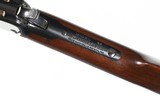 Winchester 1892 .25-20 wcf Nice, 1923 - 6 of 13