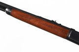 Winchester 1892 .25-20 wcf Nice, 1923 - 5 of 13