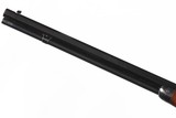 Winchester 1892 .25-20 wcf Nice, 1923 - 4 of 13