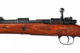 German Mauser K98 8mm - 7 of 10