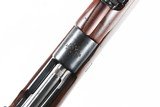 Turkish 1903 Mauser Bolt Rifle 8mm mauser - 8 of 11