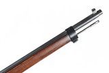 Turkish 1903 Mauser Bolt Rifle 8mm mauser - 6 of 11