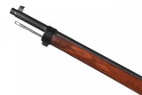 Turkish 1903 Mauser Bolt Rifle 8mm mauser - 4 of 11
