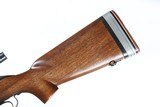 Winchester 52 .22 lr Unertl 14x Scope - 3 of 12