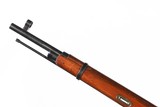 Mosin Nagant 91/30 Bolt Rifle 7.62x54R - 4 of 11
