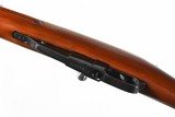 Mosin Nagant 91/30 Bolt Rifle 7.62x54R - 11 of 11