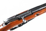 Mosin Nagant 91/30 Bolt Rifle 7.62x54R - 1 of 11