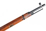 Mosin Nagant 91/30 Bolt Rifle 7.62x54R - 6 of 11