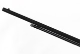Winchester 1890 .22 lr Restored - 5 of 13