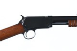 Winchester 1890 .22 lr Restored - 2 of 13