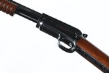 Winchester 1890 .22 lr Restored - 13 of 13