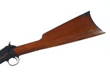 Winchester 1890 .22 lr Restored - 3 of 13