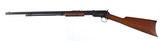 Winchester 1890 .22 lr Restored - 12 of 13
