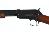 Winchester 1890 .22 lr Restored - 11 of 13