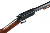 Winchester 1890 .22 lr Restored - 1 of 13