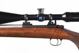 Cooper Arms 21 Bolt Rifle .204 ruger Zeiss - 7 of 10