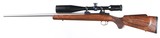 Cooper Arms 21 Bolt Rifle .204 ruger Zeiss - 8 of 10
