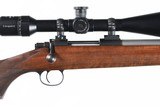 Cooper Arms 21 Bolt Rifle .204 ruger Zeiss - 2 of 10