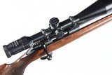 Cooper Arms 21 Bolt Rifle .204 ruger Zeiss - 1 of 10