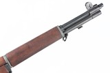 Springfield Armory M1 Garand Semi Rifle .30-06 sprg - 5 of 10