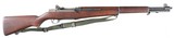 Springfield Armory M1 Garand Semi Rifle .30-06 sprg - 3 of 10
