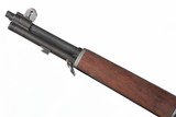 Springfield Armory M1 Garand Semi Rifle .30-06 sprg - 10 of 10