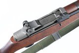 Springfield Armory M1 Garand Semi Rifle .30-06 sprg - 1 of 10