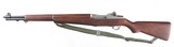 Springfield Armory M1 Garand Semi Rifle .30-06 sprg - 8 of 10
