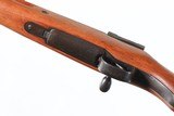 Toyo Kogyo Japan Bolt Rifle 7.7 jap - 9 of 10