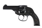 H&R 1900 Revolver .32 sw - 3 of 5