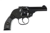 H&R 1900 Revolver .32 sw - 1 of 5