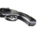 H&R 1900 Revolver .32 sw - 4 of 5