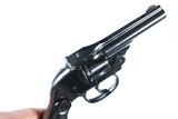 H&R 1900 Revolver .32 sw - 2 of 5