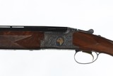 Browning Citori Quail Unlimited 28ga
79 of 100 - 14 of 14