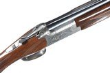 Browning Citori Quail Unlimited 28ga
79 of 100 - 2 of 14