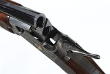 Browning Citori Quail Unlimited 28ga
79 of 100 - 7 of 14