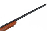 Ruger M 77 6mm rem Bolt Rifle First Year Serial # 130 - 5 of 10