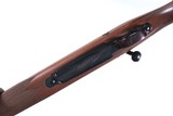 Winchester 70 Super Grade Bolt Rifle .30-06 - 7 of 15