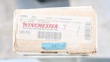 Winchester 70 Super Grade Bolt Rifle .30-06 - 9 of 15