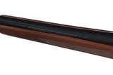 Winchester 70 Super Grade Bolt Rifle .30-06 - 8 of 15