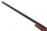 Winchester 70 Super Grade Bolt Rifle .30-06 - 15 of 15