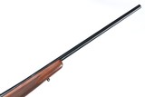 Winchester 70 Super Grade Bolt Rifle .30-06 - 5 of 15