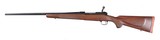 Winchester 70 Super Grade Bolt Rifle .30-06 - 14 of 15