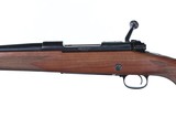 Winchester 70 Super Grade Bolt Rifle .30-06 - 13 of 15